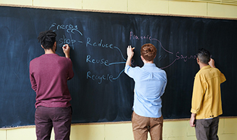 T-classroom-3-chalkboard.jpg