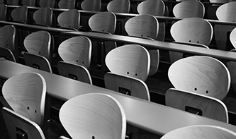 T-classroom-bw-chair.jpg