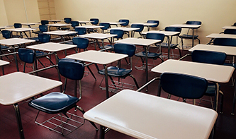 T-classroom-desk-blue-chair.jpg