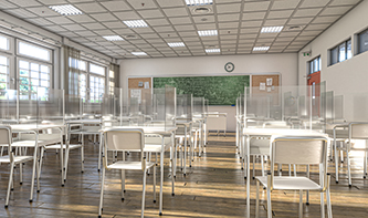 T-classroom-distanced.jpg