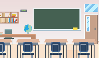 T-classroom-drawing.jpg