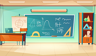 T-classroom-math.jpg