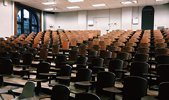 T-classroom-wood-chairs.jpg