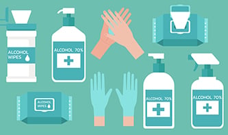 T-cleaning-hand-supplies.jpg