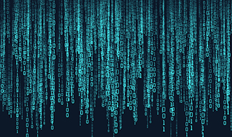 T-code-binary-vertical.jpg