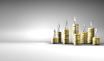 T-coin-stacks-people.jpg