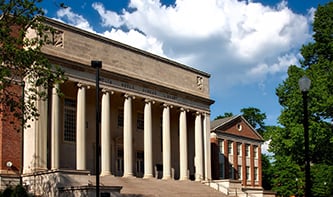 T-college.jpg