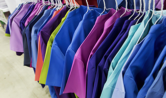 T-color-uniforms.jpg