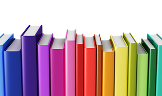 T-colorful-books.jpg