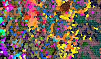T-colors-abstract.jpg