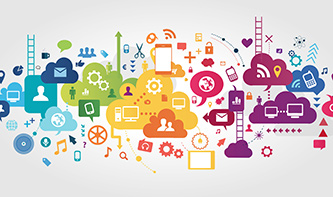 T-communications-tools-graphic.jpg