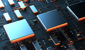 T-computer-chips.jpg