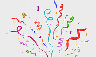 T-confetti.jpg