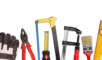 T-construction-tools.jpg