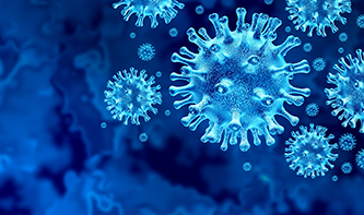 T-coronavirus-covid-19.jpg