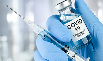T-COVID-19-vaccination.jpg