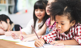 T-Elementary-Student-Writing.jpg