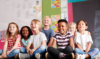 T-elementary-students-in-group.jpg