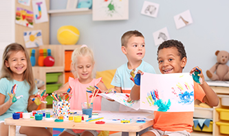 T-elementary-students-painting.jpg