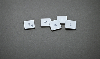 T-email-keyboard-buttons.jpg