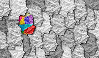 T-face-images-gray-colorful.jpg