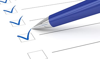 T-form-checkbox.jpg