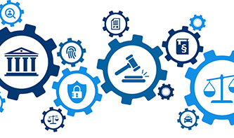 T-gears-wtih-legal-icons.jpg