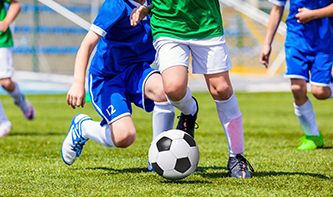 T-girls-soccer.jpg