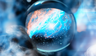 T-globe-abstract.jpg