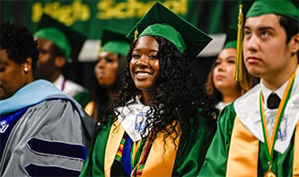 T-graduation-ceremony.jpg