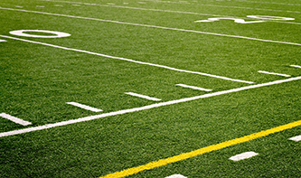 T-grass-football-field.jpg