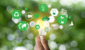 T-green-energy-graphic.jpg