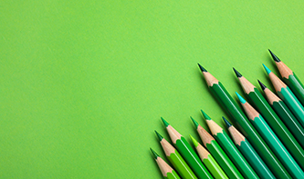 T-green-pencils.jpg