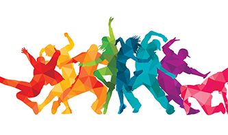 T-group-of-colorful-dancers.jpg