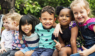 T-group-of-kindergarten-students.jpg