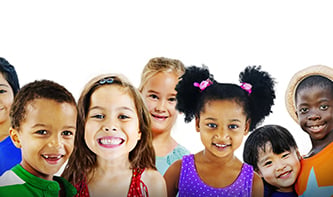 T-group-of-smiling-elementary-students.jpg