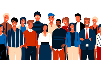 T-group-workers.jpg