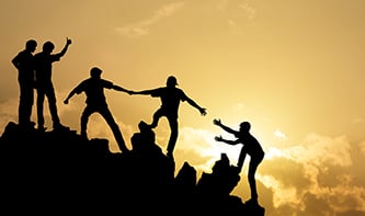 T-helping-hand.jpg