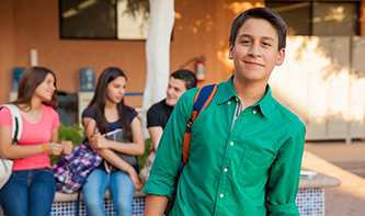 T-high-school-male-student.jpg