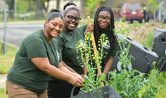 T-high-school-students-gardening.jpg