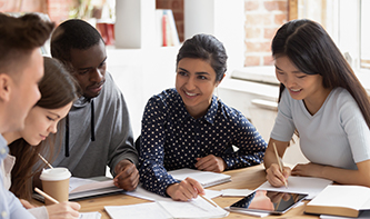 T-high-school-students-working-in-group.jpg