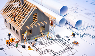T-house-construction.jpg