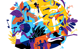 T-jazz-dance-arts-graphics.jpg