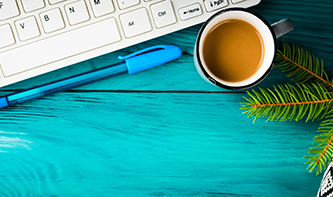 T-keyboard-coffee-pine.jpg