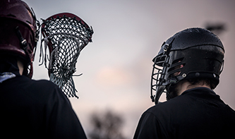 T-lacrosse-players.jpg