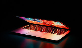 T-laptop-open.jpg