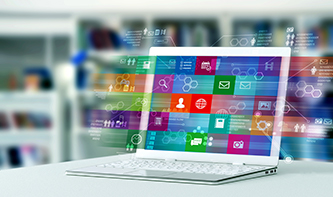 T-laptop-with-apps.jpg