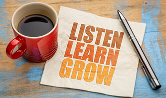 T-listen-learn-grow.jpg