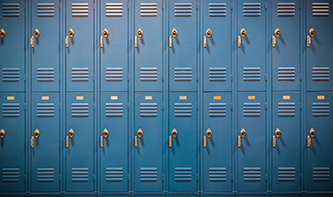 T-lockers-blue.jpg