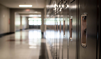T-lockers-hallway.jpg